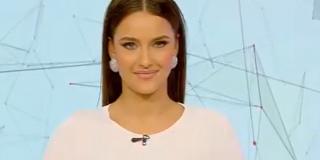 Horoscop 13 noiembrie 2021. Un vis împlinit și momente de tandrețe