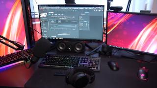 Jocurile video, refugiul românilor în pandemie. Experţii avertizează că acest obicei poate avea efecte nocive asupra organismului