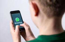 Modernizarea aplicaţiei WhatsApp le va da bătăi de cap anumitor utilizatori. Despre ce problemă este vorba şi cum se poate rezolva