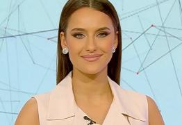 Horoscop 14 noiembrie 2021. Zodiile care vor avea noroc pe plan amoros