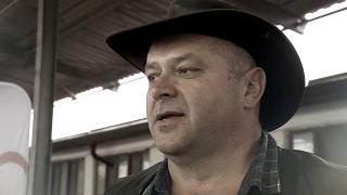 Dan Ţandea, rezultatul necropsiei. Răsturnare de situaţie în cazul morţii misterioase a  respectatului fermier