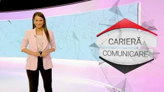 Previziuni astrologice 15 - 16 noiembrie. Carusel de emoţii. Avertismentul astrelor pentru zodii