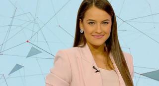 Horoscop 15 noiembrie 2021. Tensiuni în cuplu și probleme financiare la început de săptămână