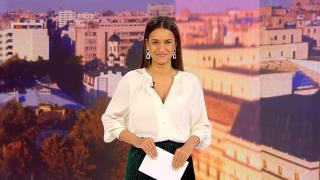 Vibraţia zilei, 15 noiembrie. Fiţi cumpătaţi şi răbdători dacă vreţi să treceţi uşor peste această zi