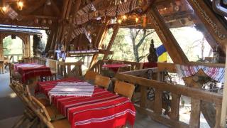 Vacanţa de 1 Decembrie. Oferte pe ultima sută de metri: cât costă 3 nopţi de cazare, pe Valea Prahovei