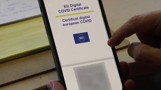 Legea certificatului verde obligatoriu la locul de muncă. Testare Covid gratuită la job doar 30 de zile: 10 teste de persoană