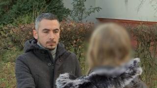 Eleva din Cluj, vaccinată accidental cu Johnson&Johnson, va primi certificat verde. Cum îşi explică rudele fetei confuzia