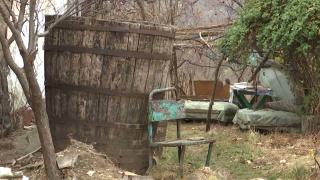 "Nu are lapte, nu are rost să se complice" Explicații uluitoare în cazul femeii care și-a lăsat pruncul să moară de frig, în curte, la sfatul mamei