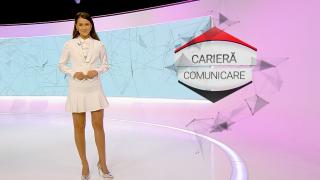 Vibrația zilei, 16 noiembrie. O zi ideală pentru schimbări, pe plan profesional, dar și amoros