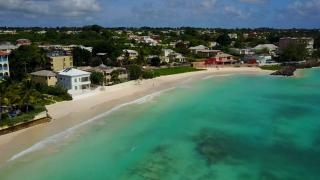 Barbados este prima ţară care îşi construieşte o ambasadă în metavers