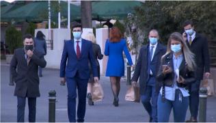 Primăria din Timişoara comandă un sondaj despre calitatea vieţii în oraş: 30.000 de euro costă studiul