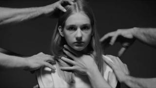 Cifre cutremurătoare: sute de copii au fost agresați sexual în România, în 2021. Cele mai multe victime au vârste între 4 şi 7 ani