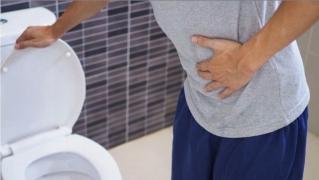 Adenomul de prostată: cauze, simptome, tratament