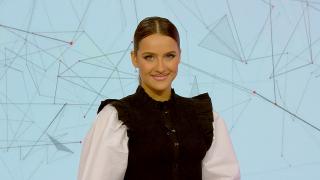 Horoscop 17 noiembrie 2021. Nativii care ar putea să-și întâlnească sufletul pereche