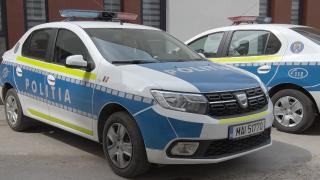 Noi cazuri de poliţişti rutieri corupţi. Şase agenţi din Bacău cereau mită în loc să le dea amenzi şoferilor