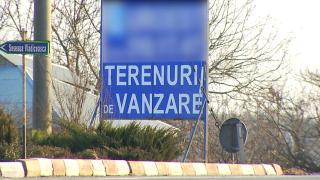 Nici pandemia, nici scumpirile nu au oprit achiziţiile de case sau terenuri. Piaţa imobiliară a prins avânt: cele mai mari vânzări din ultimii 5 ani