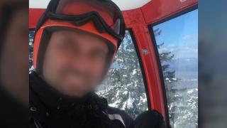 Specialistul DNA, prins în flagrant când primea 6.000 de euro mită, câştiga lunar 10.000 de lei. Bărbatul a fost reţinut