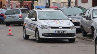 Furtul cu mască de protecţie este infracţiune calificată sau simplă? Magistrații, puși în dificultate