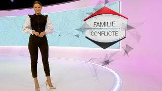 Previziuni astrologice 17 - 18 noiembrie. Situaţii neaşteptate şi veşti pe plan profesional