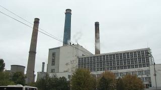 Facturi duble la încălzire, în toiul iernii. Două scenarii de plată pentru bucureşteni: ce se întâmplă cu preţul gigacaloriei