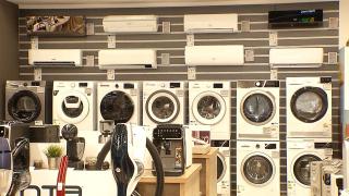 Rabla pentru Electrocasnice. Încep înscrierile pentru sesiunea de Sărbători | Calendarul programului Rabla