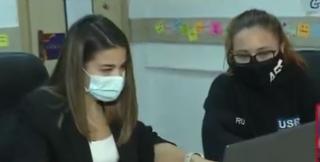 Fundaţia Dan Voiculescu ajută studenţii să îşi facă vocea auzită. Concursul "UniFest", proiectul care oferă o şnsă tinerilor români