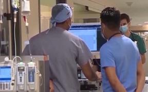 Europa mizează pe noi restricţii pentru a salva sărbătorile de pandemie, după ce toamna a adus recorduri de cazuri