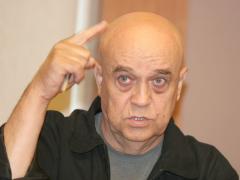 Benone Sinulescu a murit. Artistul avea 84 de ani - biografia completă a regretatului artist