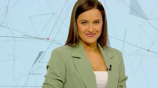 Horoscop 18 noiembrie 2021. Vești bune în dragoste. Zodiile care au noroc pe toate planurile