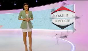 Vibraţia zilei, 18 noiembrie. Veşti bune pe plan profesional