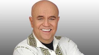 Benone Sinulescu ar fi avut Alzheimer, iar la început de pandemie starea de sănătate i s-a agravat - surse Observator