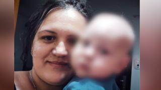 Trei morţi suspecte în câteva zile la același spital din Galați. Ultima victimă a nepăsării: O tânără de 30 de ani, care devenise mamă de 3 luni