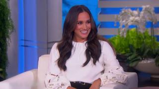 Meghan Markle, înainte să devină celebră. Ce era nevoită să facă pentru a ajunge la castinguri