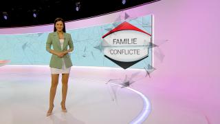 Previziuni astrologice 18 - 19 noiembrie. Noroc în dragoste şi câştiguri substanţiale