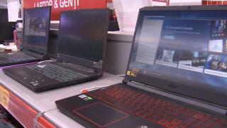 Rabla pentru Electrocasnice 2021 a început. Cât valorează un voucher oferit de stat