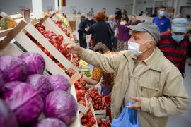 PNL şi PSD s-au înţeles în privinţa veniturilor românilor. Cu cât cresc pensiile, salariile şi alocaţiile, de la 1 ianuarie 2022