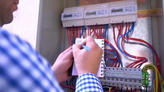 Preţul gigacaloriei se dublează: noile tarife propuse de Nicuşor Dan. Cât cresc facturile, la un apartament de 2 sau 3 camere