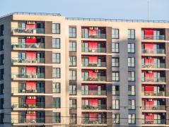 Cum alegi locuința potrivită. Sfaturi de la experți pentru a găsi o casă de vis, la cel mai bun raport calitate - preț