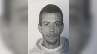 Tânărul evadat din arestul IPJ Dolj, în continuare de negăsit. Ucigașul este în libertate de aproape două zile