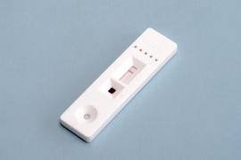 Şpagă de până la 150 de euro pentru medicii de familie care transformau din pix rezultatul testelor Covid, ca pacienții să obțină certificat verde