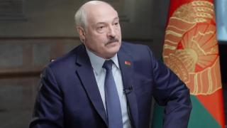 Aleksandr Lukașenko, sfidător la adresa Occidentului. Preşedintele Belarusului ameninţă cu noi crize