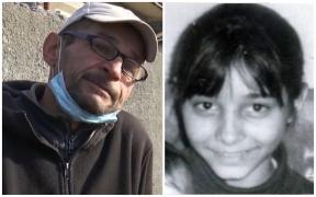 Misterul oaselor găsite pe un teren din Făgăraș se adâncește. Tatăl fetiței dispărute în urmă cu două decenii refuză să creadă că e Mădălina lui