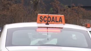 "Fabrică de permise", în Teleorman. Şefi şi ofiţeri de poliţie, acuzaţi că au luat mită de 13 ori: primeau chiar şi piese auto