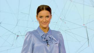 Horoscop 21 noiembrie 2021. Unii nativi vor avea parte de emoţii puternice, este o zi norocoasă în dragoste