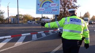 Amenzi mai mari pentru şoferi. Proiectul prevede sancţiuni dure pentru greşeli omise în Codul Rutier până acum