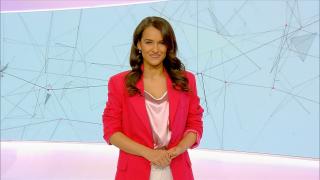 Horoscop 22 noiembrie 2021. Mai mulți bani pentru Săgetători, veşti bune în dragoste pentru Pești