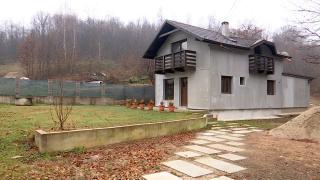 28.000 de români au lăsat oraşele pentru a se muta la ţară. După 14 ani, populaţia din mediu rural a crescut