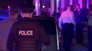 O tânără însărcinată în 7 luni a fost împuşcată mortal, în SUA. 50.000 de dolari, recompensă pentru prinderea atacatorului