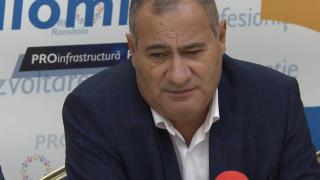 Marian Neacşu, propus pentru funcţia de secretar general al Guvernului. Are o condamnare pentru corupţie şi a fost "mâna dreaptă" a lui Liviu Dragnea