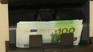 Profit record pentru băncile din România. Cât au câştigat din împrumuturile oamenilor